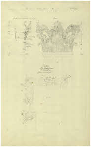 Visualizza l'immagine "Au. C 760"